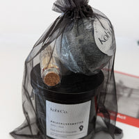 #BlackLivesMatter (large gift set) - Love Kobi Co.