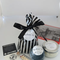#BlackLivesMatter (small gift set) - Love Kobi Co.