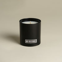 #BlackLivesMatter Luxury Candle - Love Kobi Co.