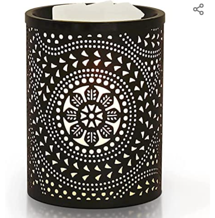 Wax Tart Melters - Love Kobi Co.