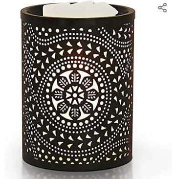 Wax Tart Melters - Love Kobi Co.