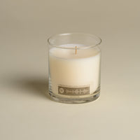 #Chillaxin Luxury Candle - Love Kobi Co.