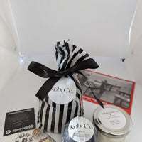 #BlackLivesMatter (small gift set) - Love Kobi Co.